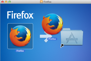 Firefox