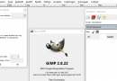 GIMP