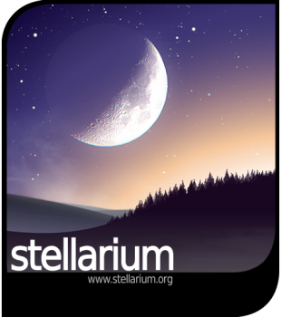 stellarium daylight savings time